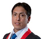 Freddy Ronald Díaz Monago