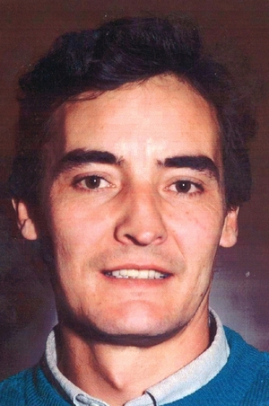 José Manuel Navarro Sancho