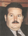 Anastasio López Ramírez