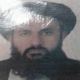 Hamidullah Akhund Sher Mohammad Mullah