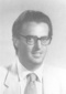 Luigi Rossi Di Montelera