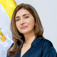 Cecilia Teresa Anyosa Ormeño