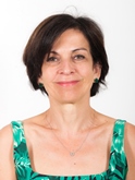 María Dolores Galovart Carrera