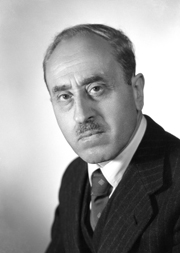 Domenico Schiavone