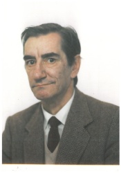 Miquel Porter I Moix