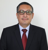 Dante Alejandro Sanchez Flores