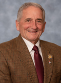Joseph S. White