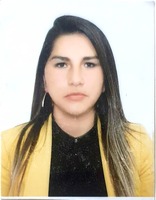 Yaqueline Valencia Holgado