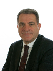 Giorgio Santini