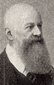 Giovacchino Bastogi