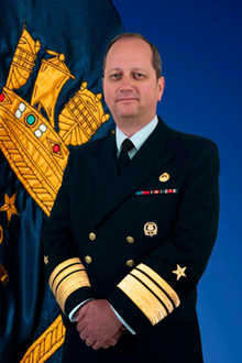 Pablo Niemann Figari