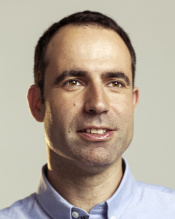 Ferran Civit I Martí