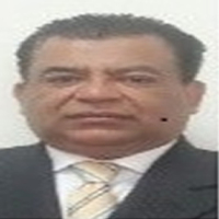 Aldo Isaias Falconí Grillo