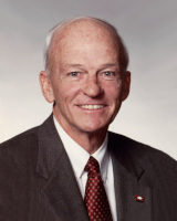 Jim Hill