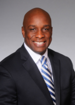 Eddie L. Armstrong