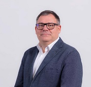 Josu López Ubierna