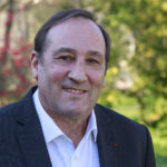Henri Arevalo