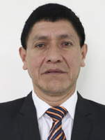 Cpc Jaime Reyna Chuquipiondo