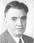 Raffaele Numeroso