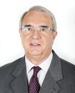 José Manuel Marín Gascón