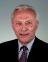 Jean Valleix