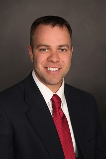 Matthias Greene