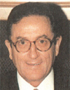 Pedro Peral Martín
