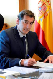 Víctor Audera López