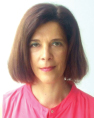 Maria Merícia Correia Fernandes Dias