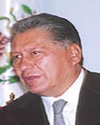 Melquiades Morales Flores