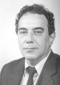 Giuseppe Scotto Di Luzio