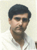 José Vicente Aguilar Borrás