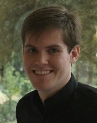 Enric Juan Alcocer
