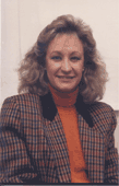 María Teresa Rodríguez Barahona