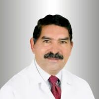 Edgar Amorín Kajatt