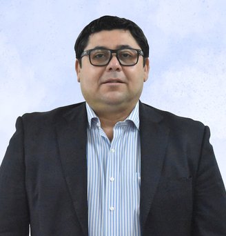 Christian Fuentes Varas