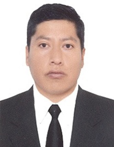 Carlos Manuel Galvez Ramirez