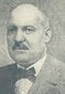 Carlo Zanzi