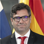 Justo Artiles Sánchez
