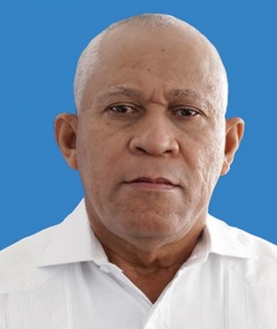 José Francisco Moreta Féliz