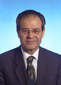 Paolo Tringali
