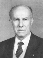 Giorgio Brambilla