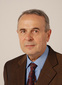 Ermanno Vichi