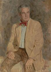 Richard Bolling