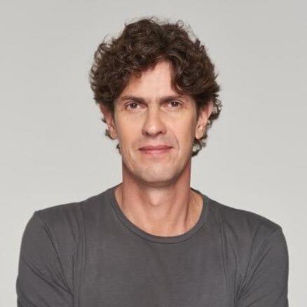 Martín Gonzalo Lousteau