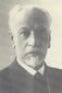 Alberto Geremicca