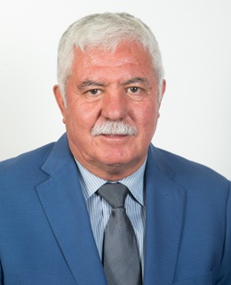 Juan Andrés Tovar Mena