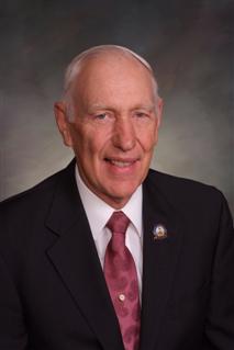 Owen Petersen