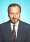 Carlo Stelluti