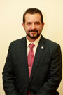 Antonio Jesús Sanz I Igual